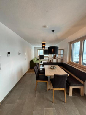 Appartement Glücksschmiede Comfort